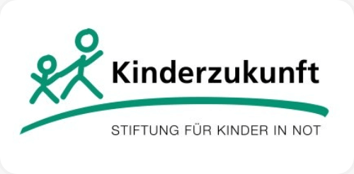 Gruppe