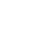 https://newoffic-2247.demosrv.dev/wp-content/uploads/2024/07/Valdivia-Banner-Anker.png